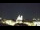 Webcam in Florence, 9.4 mi away