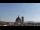 Webcam in Florence, 12.2 mi away