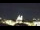 Webcam in Firenze, 1 km