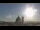 Webcam in Florencia, 24.4 km