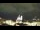Webcam in Florence, 1 mi away
