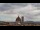 Webcam in Firenze, 1.1 km