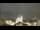 Webcam in Florence, 0.4 mi away