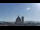 Webcam in Florencia, 1.1 km