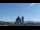 Webcam in Florence, 1 mi away