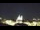 Webcam in Florence, 1 mi away