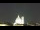 Webcam in Florence, 0.9 mi away