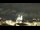 Webcam in Florence, 0.4 mi away