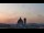 Webcam in Florence, 1.1 km