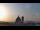 Webcam in Firenze, 24.4 km