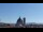 Webcam in Florence, 1 mi away