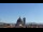 Webcam in Firenze, 24.4 km