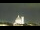 Webcam in Florence, 0.3 mi away