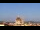 Webcam in Florence, 1 mi away