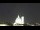 Webcam in Florence, 0.3 mi away