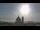 Webcam in Florence, 0.9 mi away