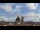 Webcam in Florence, 1 mi away