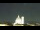 Webcam in Florence, 1 mi away