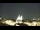 Webcam in Florence, 31.6 km
