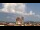 Webcam in Firenze, 0.4 km