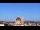 Webcam in Florence, 0.4 mi away