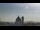 Webcam in Florence, 1 mi away