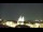Webcam in Florencia, 31.6 km