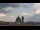 Webcam in Florence, 1 mi away