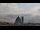 Webcam in Florencia, 3.1 km