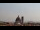 Webcam in Florencia, 1 km