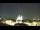 Webcam in Florencia, 10.5 km