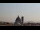 Webcam in Florencia, 13.6 km