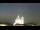 Webcam in Florence, 0.4 km