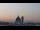 Webcam in Florence, 18.7 km