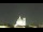 Webcam in Florence, 0.4 km