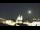 Webcam in Florence, 25.5 km