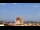 Webcam in Florence, 0.8 km
