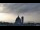 Webcam in Florenz, 25.5 km entfernt