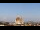 Webcam in Florenz, 13.6 km entfernt