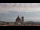 Webcam in Florence, 0.3 mi away