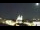 Webcam in Firenze, 0.4 km