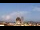 Webcam in Firenze, 0.3 km