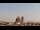 Webcam in Firenze, 10.5 km