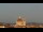 Webcam in Florence, 10.5 km