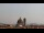 Webcam in Florenz, 10.5 km entfernt