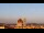 Webcam in Florence, 2 km
