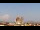 Webcam in Florence, 3.1 km