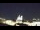 Webcam in Florence, 1 mi away