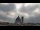 Webcam in Florenz, 2.2 km entfernt