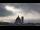 Webcam in Firenze, 5.2 km